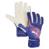 Gants de PorteroFootball de Puma Ultra Pro Nc