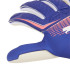 Gants de PorteroFootball de Puma Ultra Pro Nc