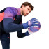 Gants de PorteroFootball de Puma Ultra Match Rc