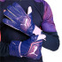 Gants de PorteroFootball de Puma Ultra Match Rc
