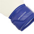 Gants de PorteroFootball de Puma Ultra Match Protect Rc