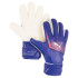 Gants de PorteroFootball de Puma Ultra Match Protect Rc Enfant