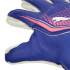 Gants de PorteroFootball de Puma Ultra Match Protect Rc Enfant