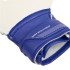 Gants de PorteroFootball de Puma Ultra Match Protect Rc Enfant