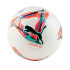 Balle Football de Puma Orbita Laliga 1 Ms Mini Enfant