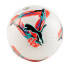 Balle Football de Puma Orbita Laliga 1 Ms Mini Enfant