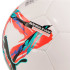 Balle Football de Puma Orbita Laliga 1 Ms Mini Enfant