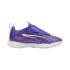 Chaussures de Football Sala Puma Ultra 5 Play V Tt Enfant