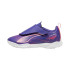 Chaussures de Football Sala Puma Ultra 5 Play V Tt Enfant