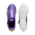 Chaussures de Football Sala Puma Ultra 5 Play V Tt Enfant