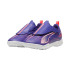 Chaussures de Football Sala Puma Ultra 5 Play V Tt Enfant