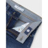 Pantalons Name it msilaslim Dnm L 2272-Tx Medium Blue Denim Enfant