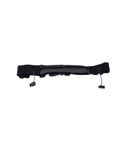 Ceinture Running Joluvi de Waist Race unisexe