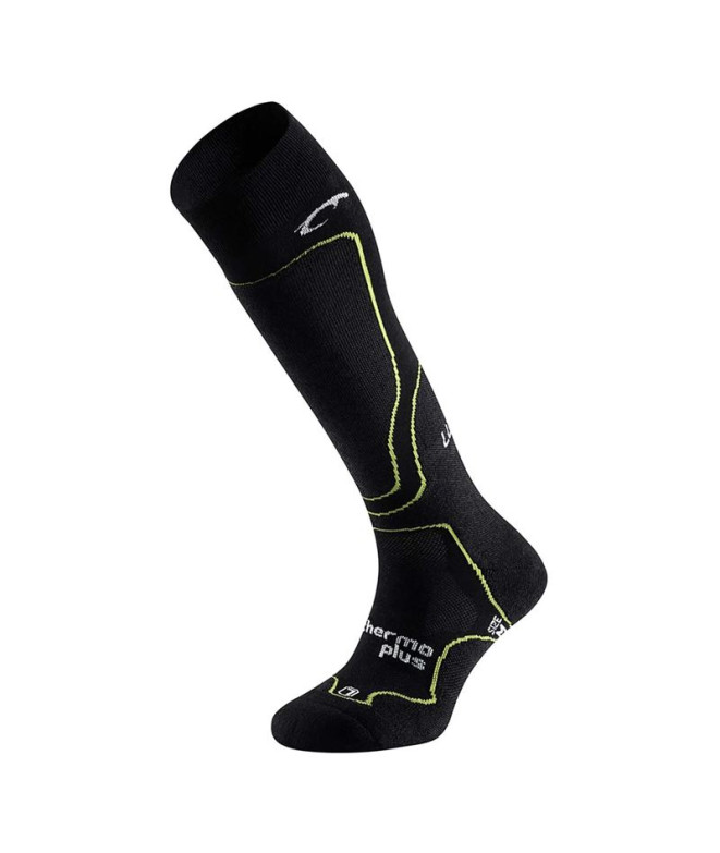 Chaussettes de Ski Lurbel Altitud Six...