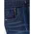 Pantalon Name it Nmmryan Slim Jeans 2472-Th Denim bleu foncé Homme