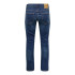 Pantalon Only & Sons trame Reg. Mb 5076 Pim Medium Blue Denim Homme