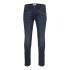 Jeans Only & Sons loom Slim Db Jog 3631 Pim Blue Denim Homme