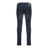 Jeans Only & Sons loom Slim Db Jog 3631 Pim Blue Denim Homme