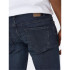 Jeans Only & Sons loom Slim Db Jog 3631 Pim Blue Denim Homme