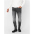 Jeans Only & Sons loom Slim 7103 Homme Denim Gris