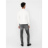 Jeans Only & Sons loom Slim 7103 Homme Denim Gris