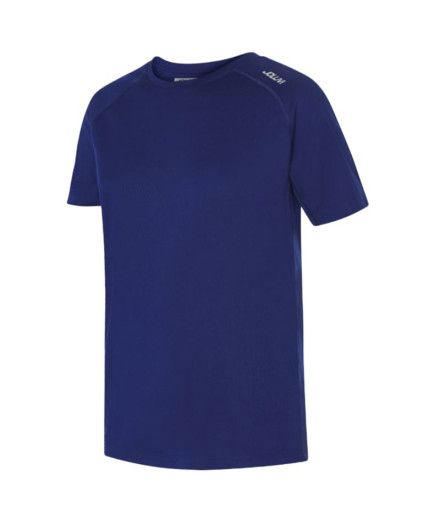 T-shirt Joluvi Marin d'argent Enfant