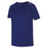 T-shirt Joluvi Marin d'argent Enfant