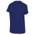 T-shirt Joluvi Marin d'argent Enfant