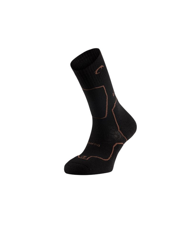 Chaussettes de Montagne Lurbel Posets Five...