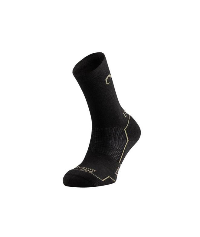 Chaussettes de Montagne Lurbel Agres Five...