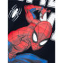 T-shirt Nom du produit Nmmnaza Spiderman Mar Dark Sapphire Homme
