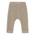 Collants Nommez-le nwaffe Pure Cashmere Bébés