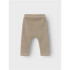 Collants Nommez-le nwaffe Pure Cashmere Bébés