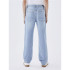 Pantalon Name it mryan Jean droit 2520-El Denim bleu clair Enfant