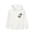 Sweat le nommer mlube Wh Jet Stream Enfant