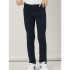 Pantalon nommez-le Xslim Twi 1111 Dark Sapphire Enfant