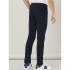 Pantalon nommez-le Xslim Twi 1111 Dark Sapphire Enfant