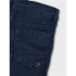Pantalon nommez-le Xslim Twi 1111 Dark Sapphire Enfant