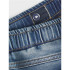 Pantalon Name It Nmmryan Slim Swe Jeans 2472-Th Noos Denim bleu moyen