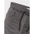 Pantalon Enfant Name it mryan Slim Swe Jeans 2472-Th Denim gris moyen