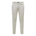 Pantalon Only & Sons marque Slim Gw 0209 Mo camion Homme