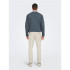 Pantalon Only & Sons marque Slim Gw 0209 Mo camion Homme