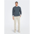 Pantalon Only & Sons marque Slim Gw 0209 Mo camion Homme