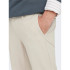 Pantalon Only & Sons marque Slim Gw 0209 Mo camion Homme