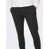 Pantalon Only & Sons marque Slim Gw 0209 Dark Grey Melange Homme