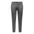 Pantalon Only & Sons marque Slim 9887 Limestone Homme