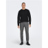 Pantalon Only & Sons marque Slim 9887 Limestone Homme
