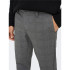 Pantalon Only & Sons marque Slim 9887 Limestone Homme