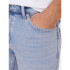 Pantalon Only & Sons Onsply Lb 5189 Denim Bleu Clair Homme
