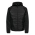 Veste Only & Sons Onslan Mix Otw Noir Homme